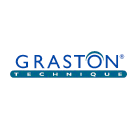 Graston Technique