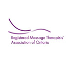 Ontario Massage Therapy Association